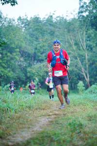 BIB: 
                            <button type="button" onclick="openModal(19427348)" class="btn btn-primary btn-sm float-right btn-popup" data-toggle="modal" data-target=".modal-high-quality">
                        <i class="fas fa-shopping-cart"></i> Add to Cart
                    </button>
                                            <button type="button" onclick="isThisMe(19427348, true)" class="btn btn-success btn-sm float-right btn-popup btn-isme hidden" data-toggle="tooltip" data-placement="bottom" title="นี่คือรูปของคุณใช่ไหม คลิกที่นี่เพื่อเอาเข้าอัลบั้ม">
                        <i class="fas fa-plus"></i> Add to album
                    </button>
                    <button type="button" onclick="isThisMe(19427348, false)" class="btn btn-warning btn-sm float-right btn-popup btn-isnotme hidden">
                        <i class="fas fa-ban"></i> Remove from album
                    </button>